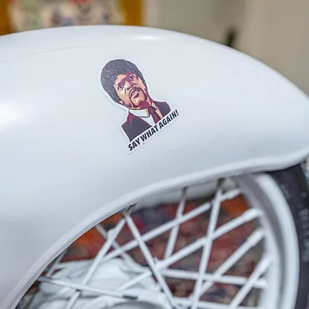 Charming & The Hidden Gem On Akacfa Str Βουδαπέστη