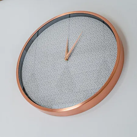 Charming & The Hidden Gem On Akacfa Str * Βουδαπέστη