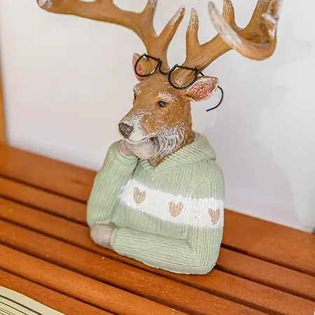 Charming & The Hidden Gem On Akacfa Str Διαμέρισμα Βουδαπέστη