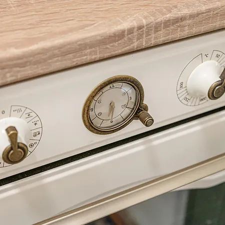 Διαμέρισμα Charming & The Hidden Gem On Akacfa Str Βουδαπέστη