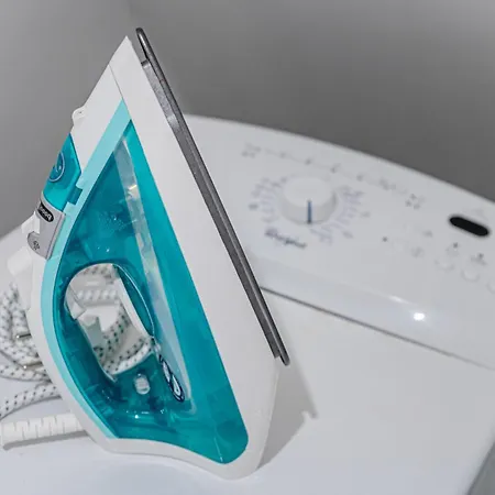 Charming & The Hidden Gem On Akacfa Str Διαμέρισμα