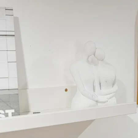 Διαμέρισμα Charming & The Hidden Gem On Akacfa Str