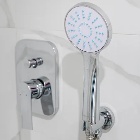 Διαμέρισμα Charming & The Hidden Gem On Akacfa Str *