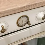 Appartement Charming & The Hidden Gem On Akacfa Str Budapest