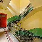 Charming & The Hidden Gem On Akacfa Str *