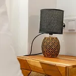Charming & The Hidden Gem On Akacfa Str * Budapest